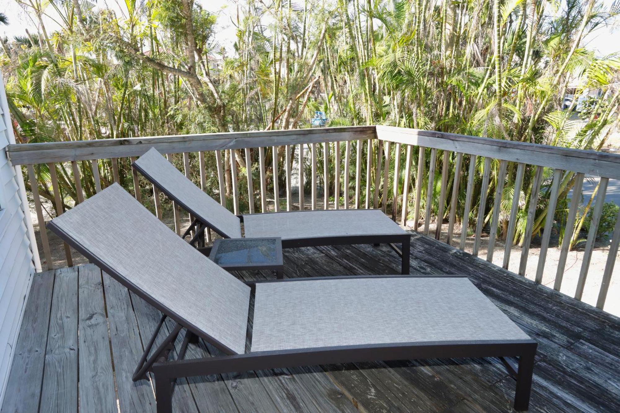 Beautifully Updated, 4 Bedroom Pool Home, 50 Yards To The Beach!! Captiva Escapade Captiva Island Exterior foto